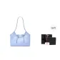 Light Gray Blue