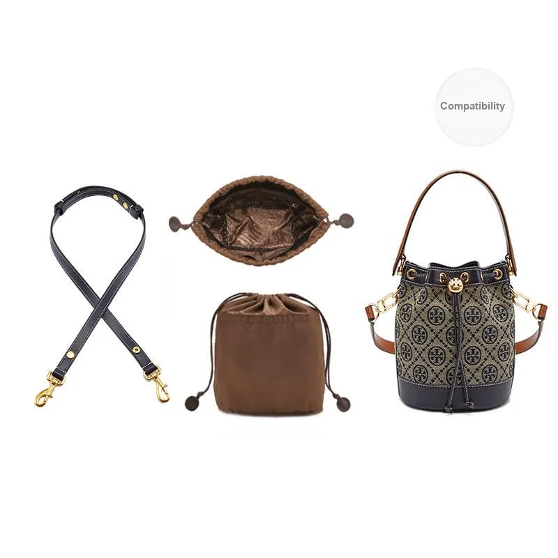 Ingenuity Handmade Bag Straps-9