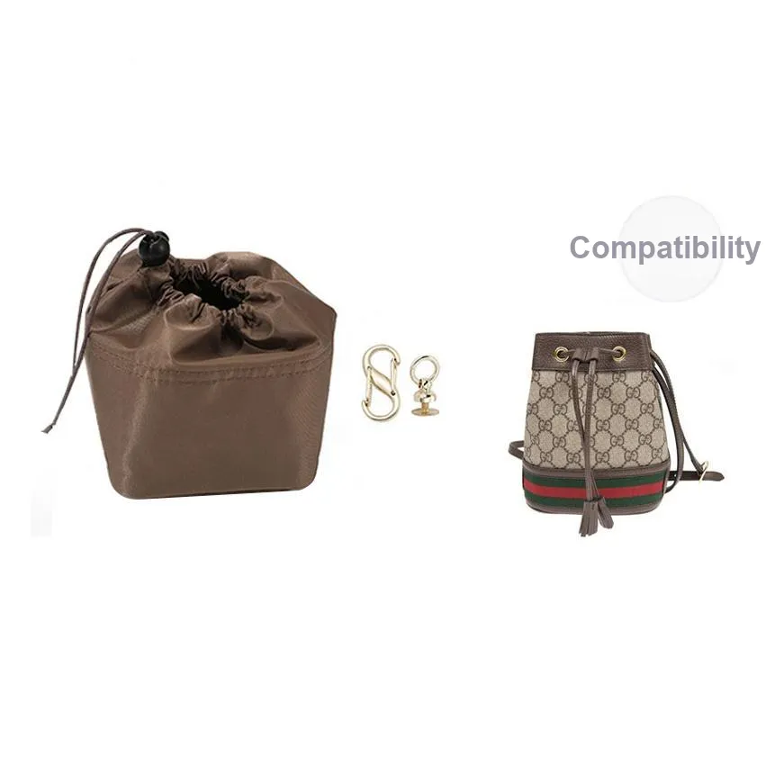 Luxury Care Artisan Workshop Bag Straps