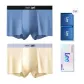 Blue+Tea White