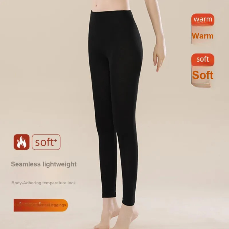 Ordifen Women's Thermal Pants-22
