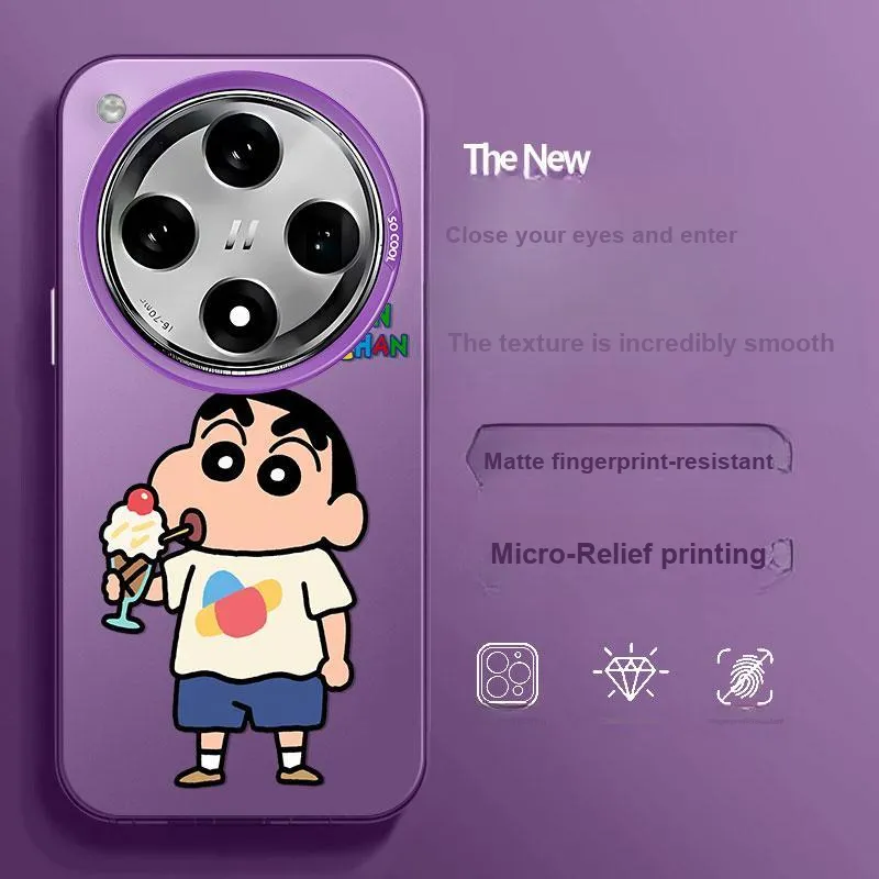 BAOCHENG Phone Cases-5