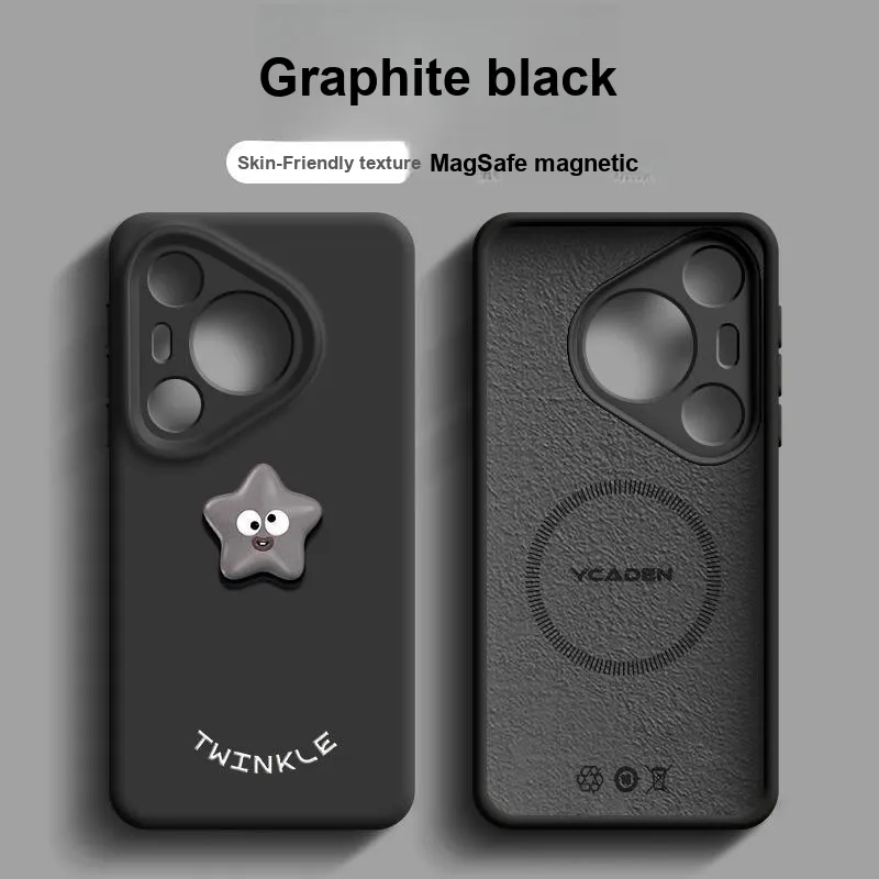 K Touch Phone Cases-17