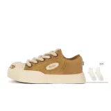Brown (Regular)