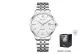 816.17.1045 (White)+Watch Winder