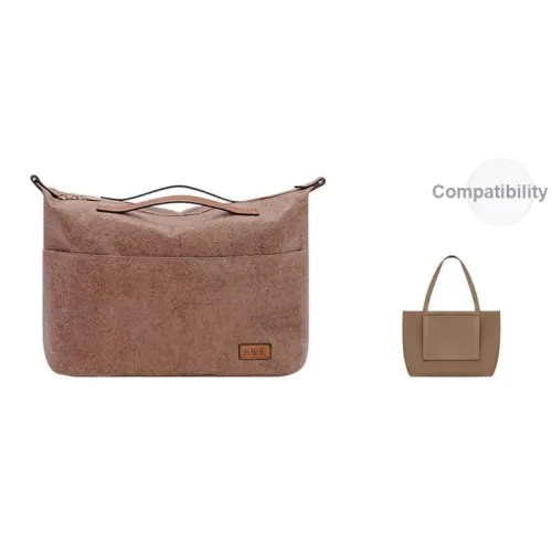 Прилив Бумага DuPont 35 Super Light Сумка Вкладыш Женские Многоцветный