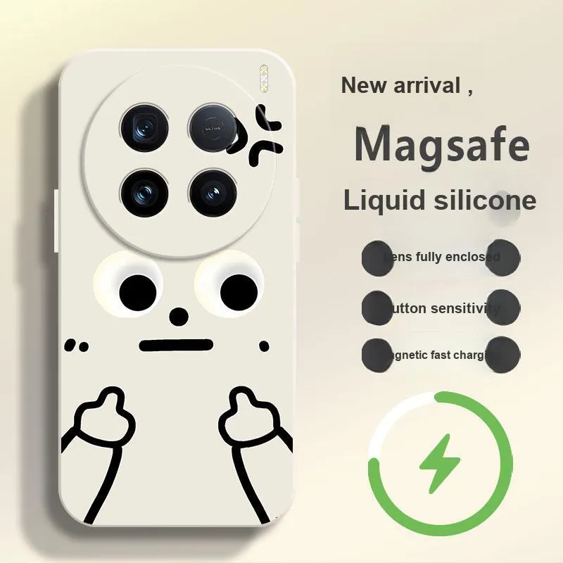 TUNAMEI Phone Cases-16