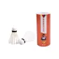 KS06 Badminton[6 Pack]1 Tube