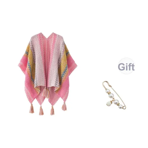 JKEM 70г*10 20 40 Шт. Палантины Женские