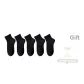 Black+Black+Black+Black+Black