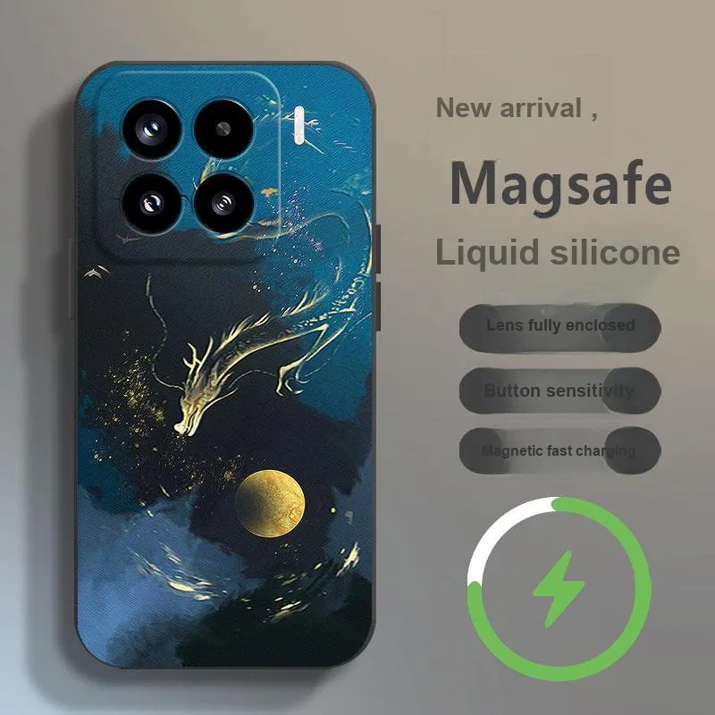 BAOCHENG Phone Cases-7