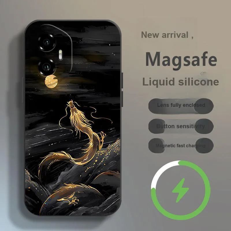 TUNAMEI Phone Cases-13