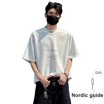 Nordic Raiders T Shirts Unisex