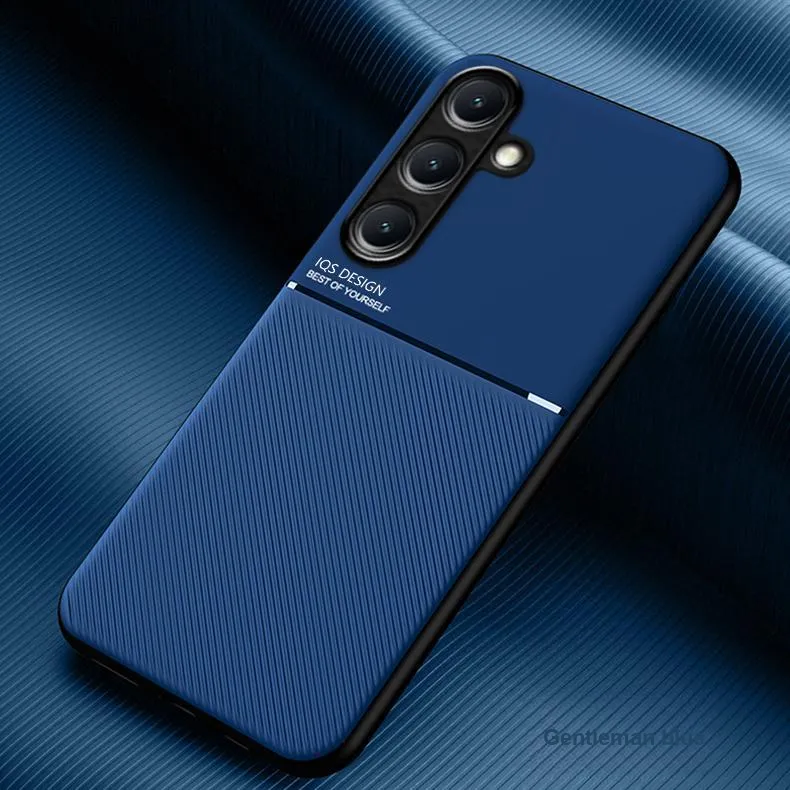 ZHUOJI Phone Cases-7