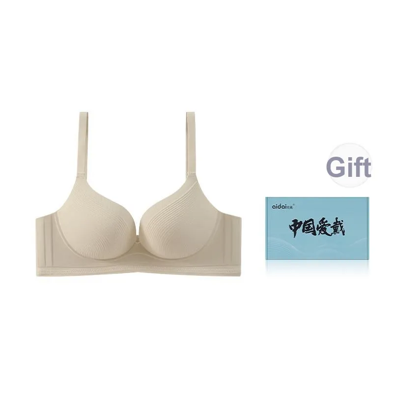 Aidai Women's Bras