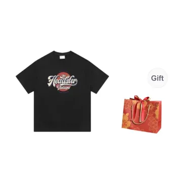 CHANGE SHE T Shirts Women's