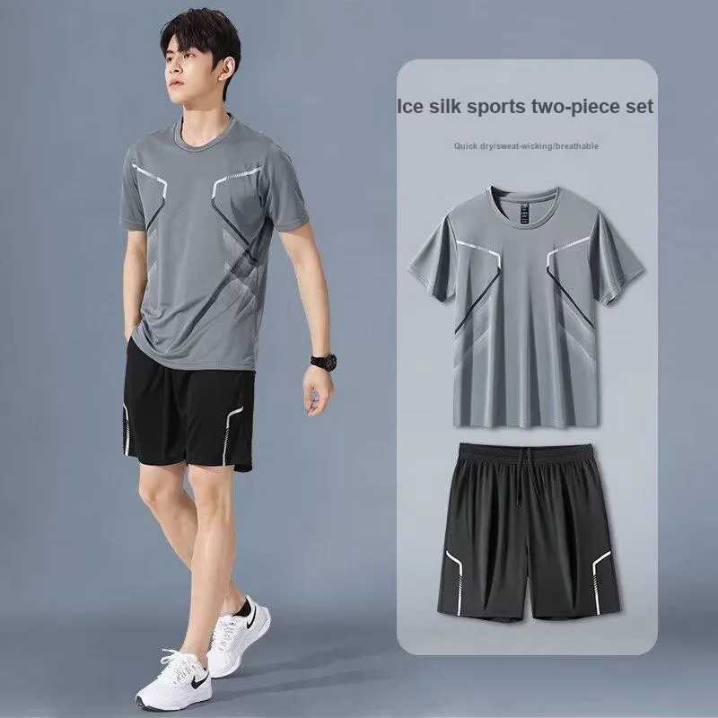 TONYBEAR Casual Sportswear Men's-2