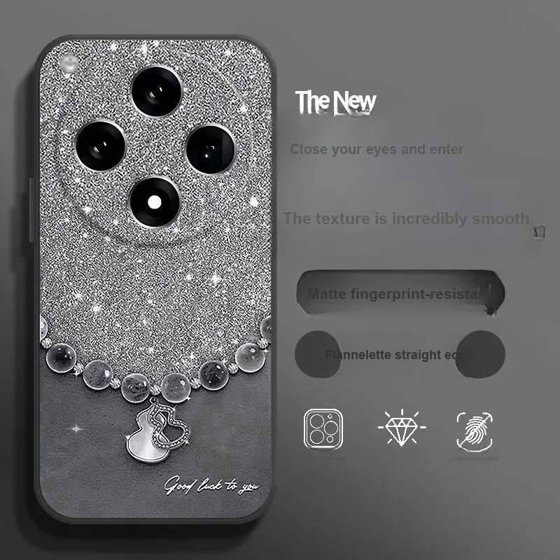 BAOCHENG Phone Cases-3