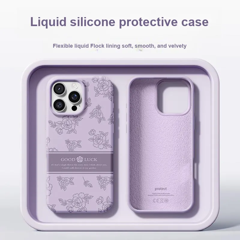 RVIXE Phone Cases-2