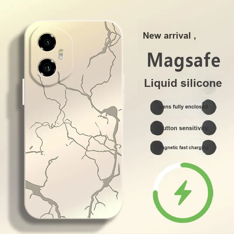 Baochengbao Phone Cases-10