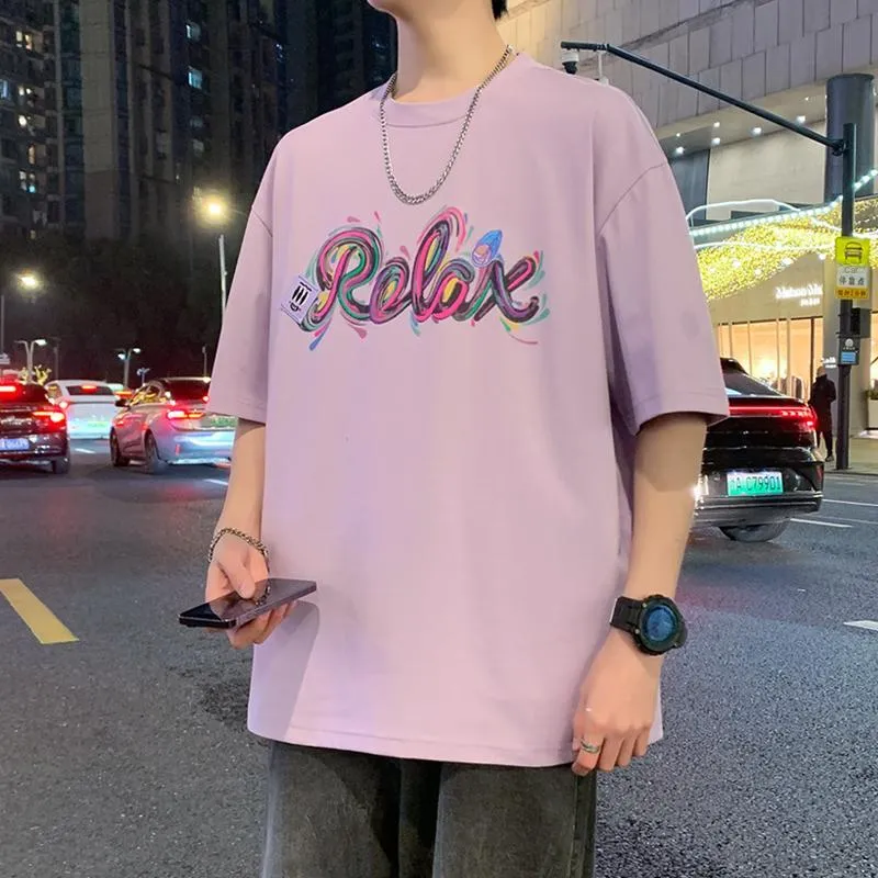 SPPV T Shirts Unisex-11