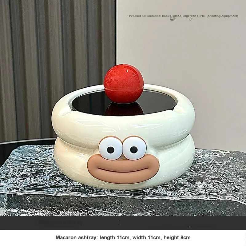 KERPA Ashtrays-2