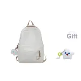 White with Charm