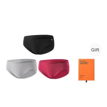 SEVEN Underpants Women's 3 Pack