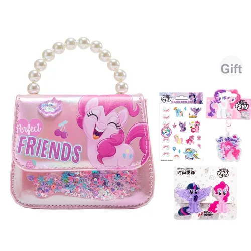 PinkyPinky Сумки Kids
