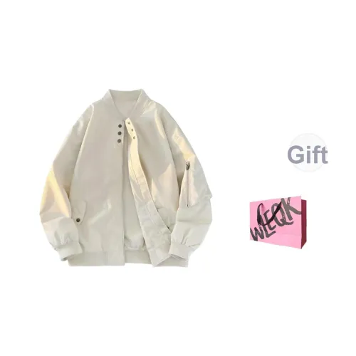 CTRTRC Абрикос Женские Бейсбольные Джерси