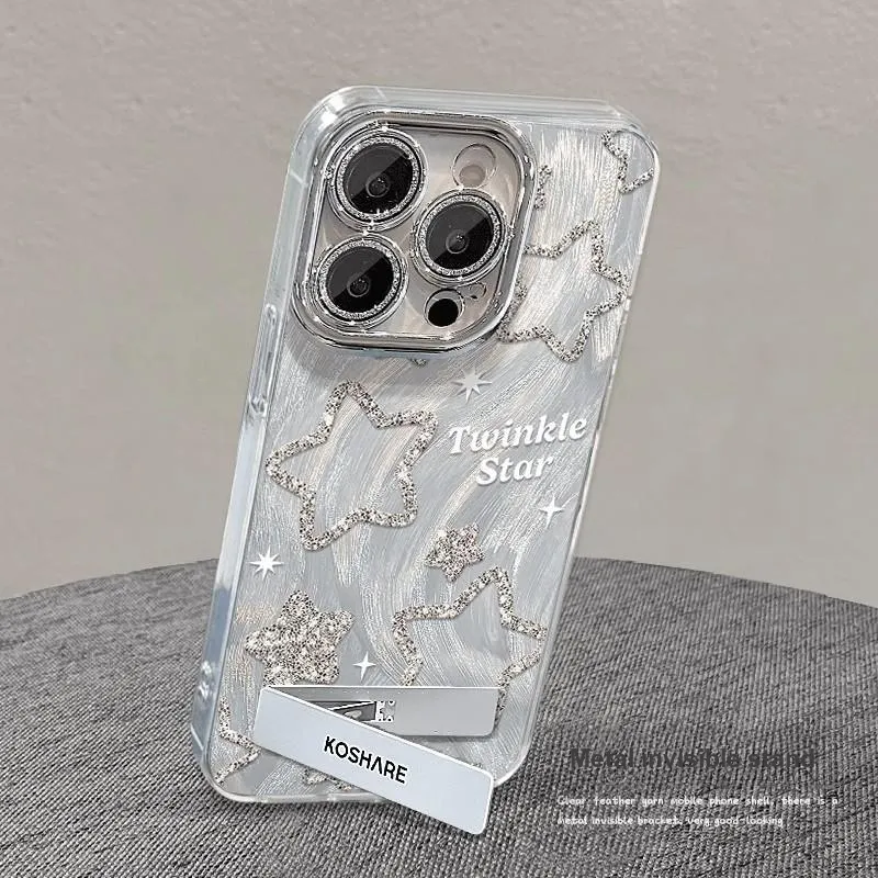 HASEE Phone Cases-3