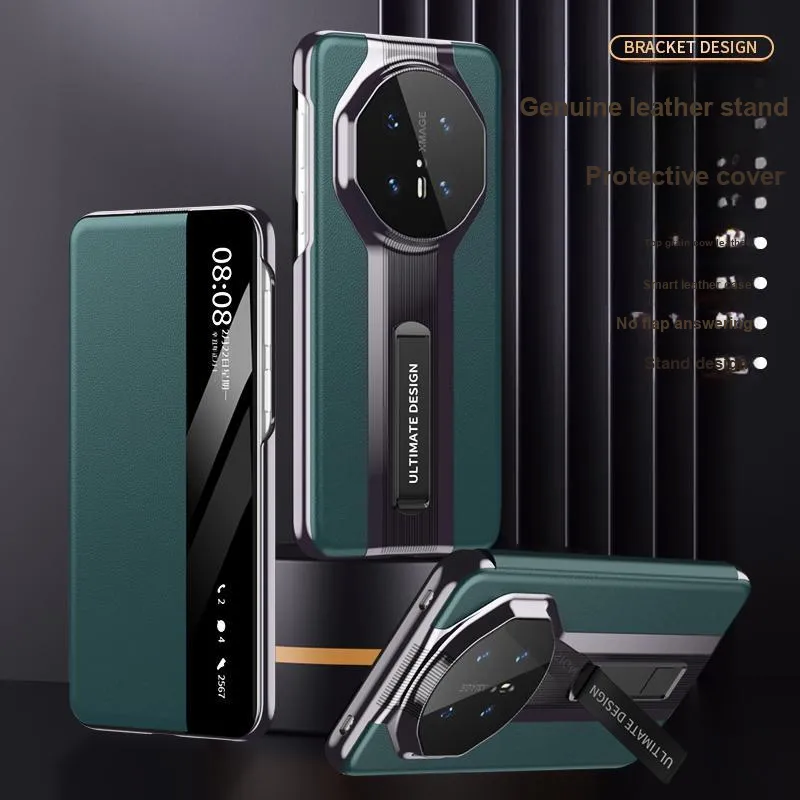 BOLIANSHI Phone Cases-10