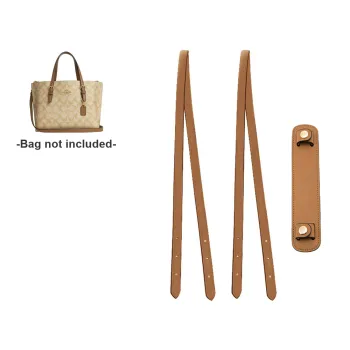 Jingxi Bag Straps