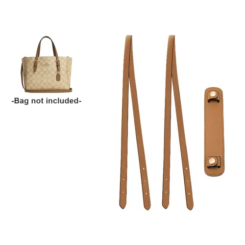 Jingxi Bag Straps