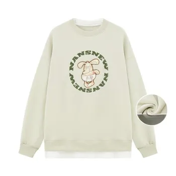 Katie Ermilio Sweatshirt Women's Green