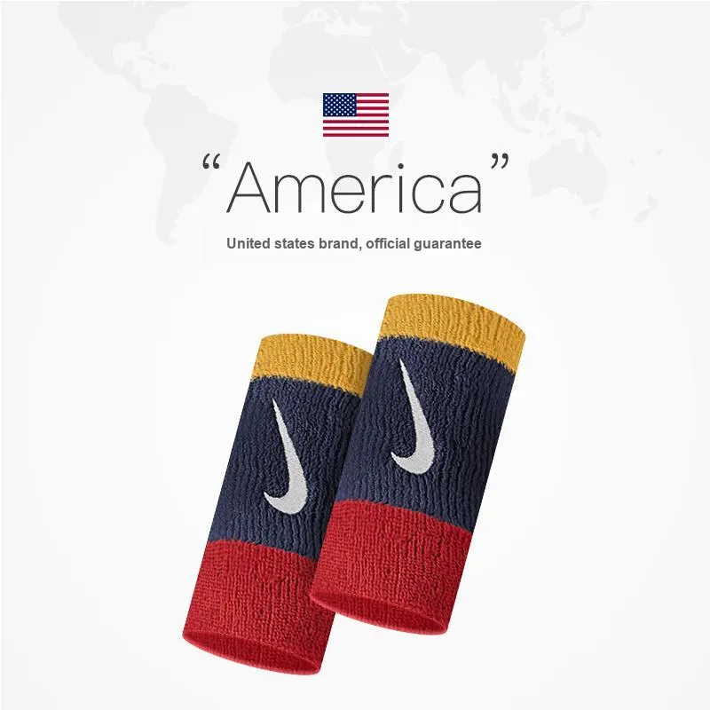 Nike Wristbands-1