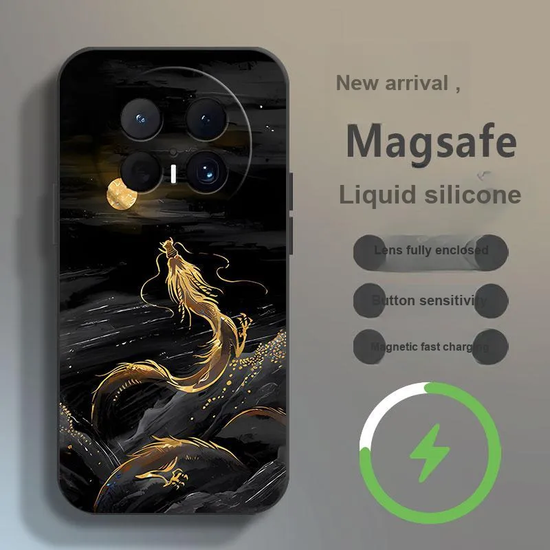 TUNAMEI Phone Cases-13