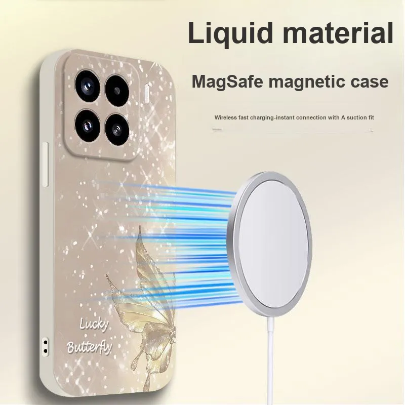 TUNAMEI Phone Cases-7