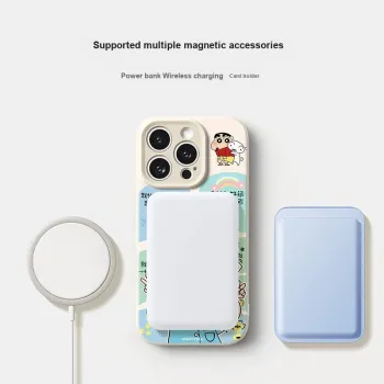 K Touch Phone Cases