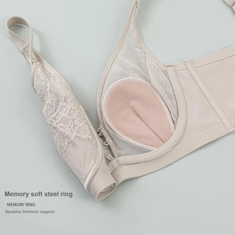 ALDOLA Women's Bras-5