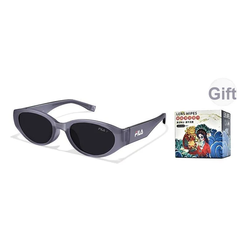 FILA Sunglasses Unisex