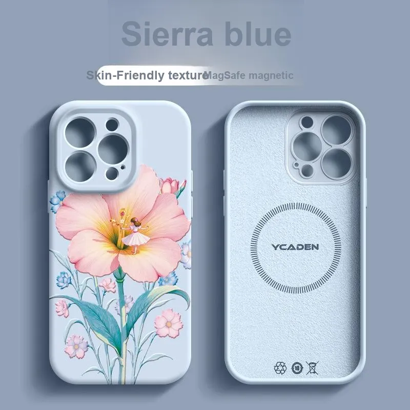K Touch Phone Cases-13