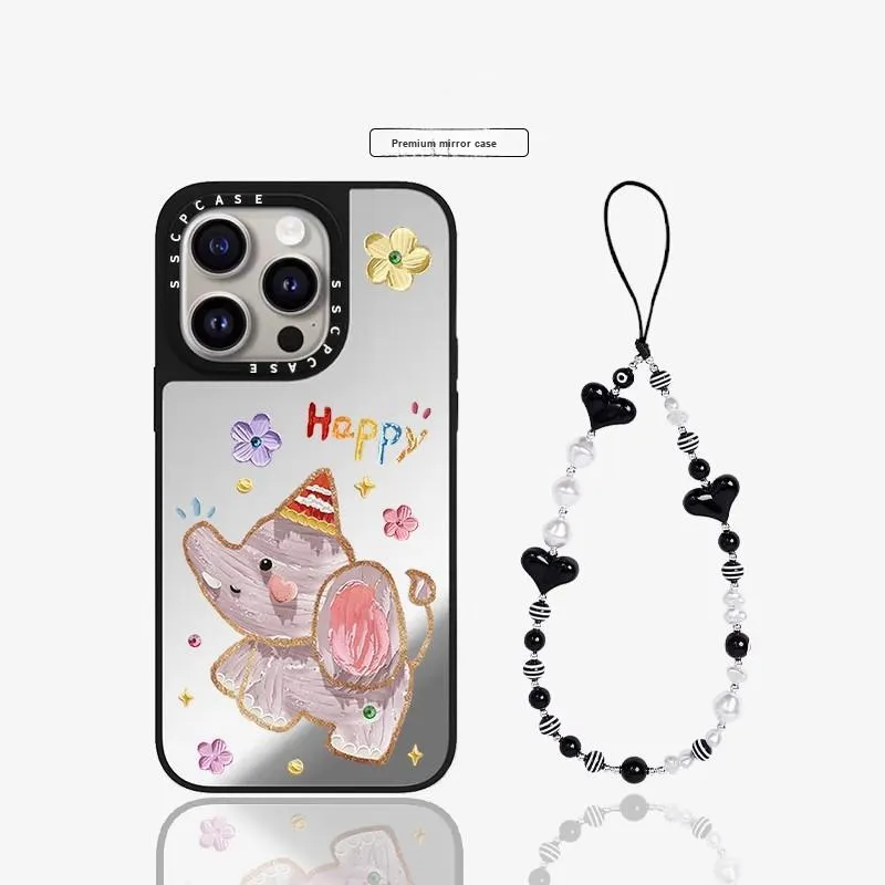 K-Touch Phone Cases-6