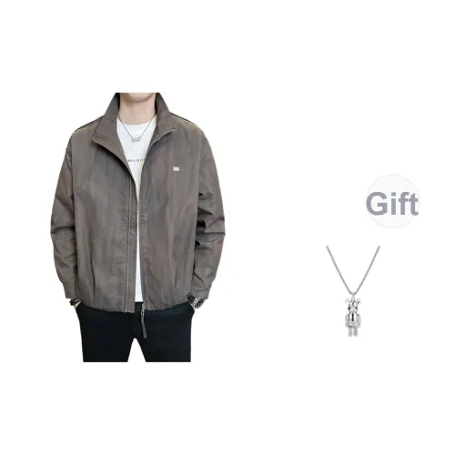 TUCANO Мужские Куртки