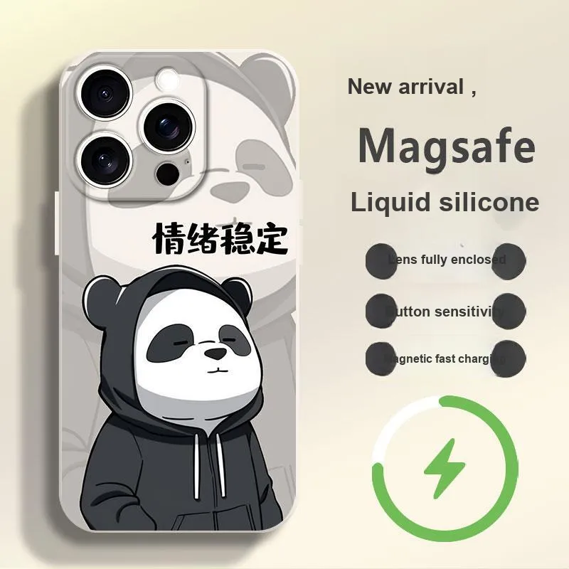 Baochengbao Phone Cases-22