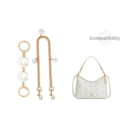 Железо Сумка Ремень Женские Многоцветный