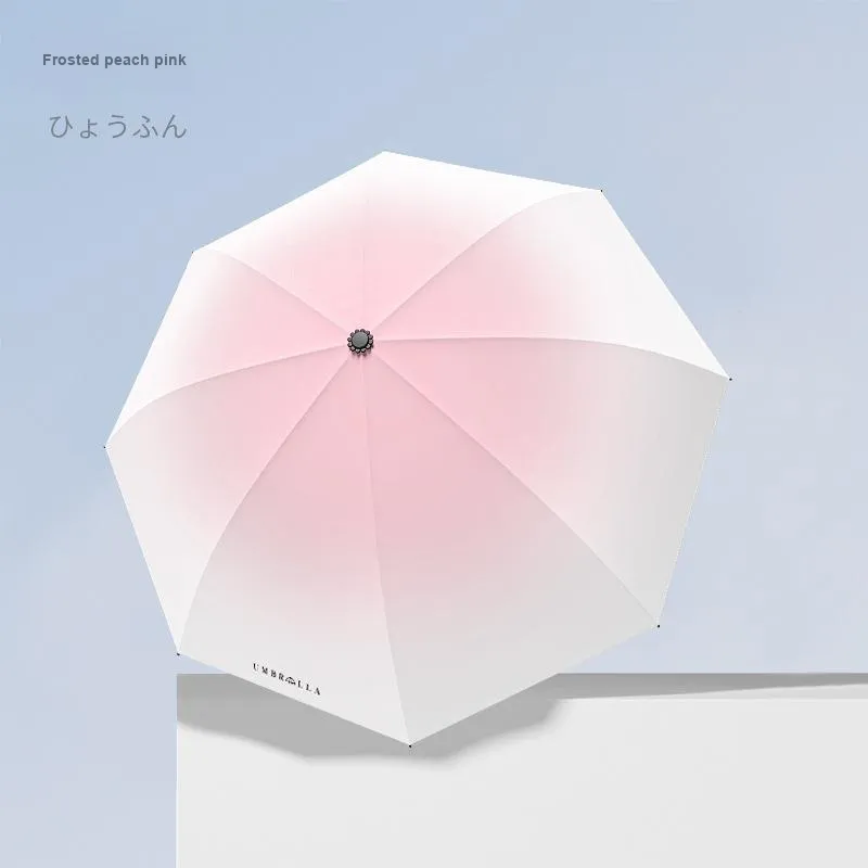 Baudini Umbrellas-3