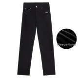 Black (Fleece-Lined)