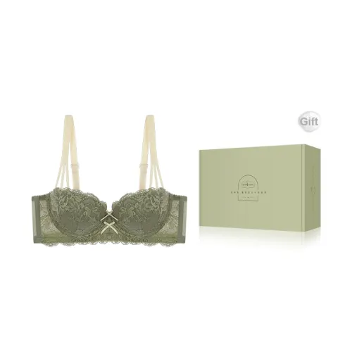 BOTHYOUNG Women's Bras