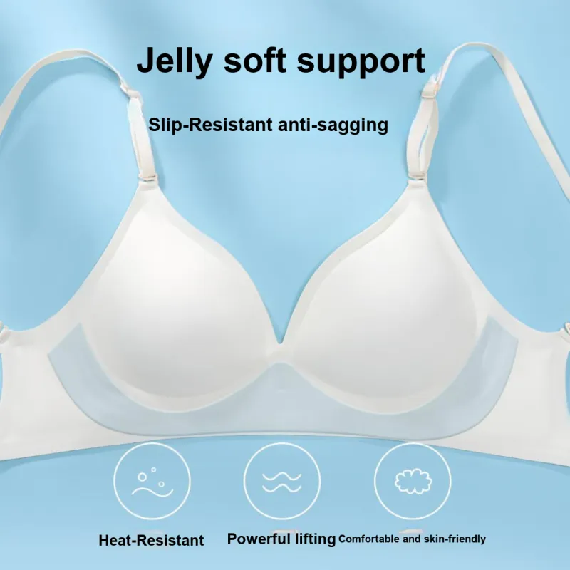MIIOW Women's Bras-54